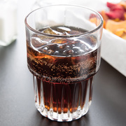 ������ ��� ��������� Cooler Everest 414�� 912463/832792