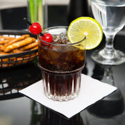 ������ ��� ��������� Cooler Everest 414�� 912463/832792