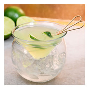 �������� ��� ���������  Martini Chiller  170�� 910568