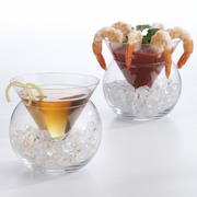 �������� ��� ���������  Martini Chiller  170�� 910568