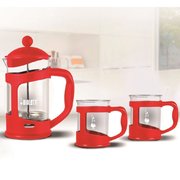 �����  �����-����� +2 �����  800�� 4651