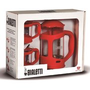 �����  �����-����� +2 �����  800�� 4651