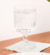 ����� ��� ��������� Wine  Winchester  250�� 913415