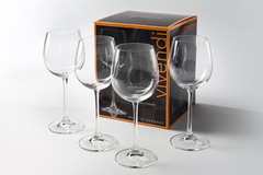 ���� ������� ��� ����� ���� Vivendi White wine 474�� 85692