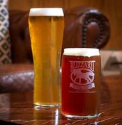 ������� ��� ���� Glass Can "Beers" 473�� 914689