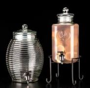 ϳ������� ��� ���������� 916072