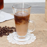 ������  Acapulco  280�� 920314