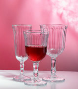 ����� ��� ���� / ���� Belem 240�� 835014/925777