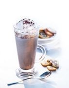 ������  Acapulco  280�� 920314