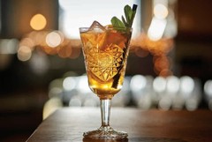 ����� ��� ���� / �������� Hobstar 300�� 928549