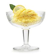 ����� ��� �������� Coup Hobstar 250�� 929799