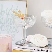 ����� ��� �������� Coup Hobstar 250�� 929799