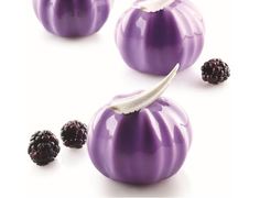 ����� ��� ������� La Gelateria 120 �� BLOOM 120