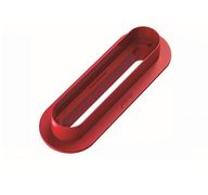 ����� ��� ������ La Gelateria 75 �� FINGERS 75