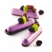 ����� ��� ������ La Gelateria 75 �� FINGERS 75