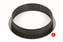 ����� ��� ������� 15�� KIT TARTE RING 150