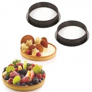 ����� ��� ������� 15�� KIT TARTE RING 150