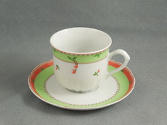 ����� ����� ��� ��� Rose ������� 225��