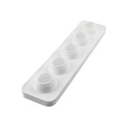 ����� ��� ������� 115�� PERA & FICO 115