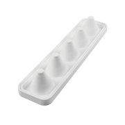 ����� ��� ������� 115�� PERA & FICO 115