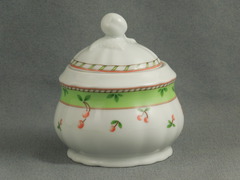 ������ ������ Rose ������� 6/17