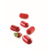 ����� ��� ������� 30�� Pillow 30