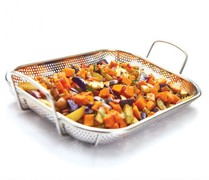 ���������-������� 69819