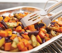 ���������-������� 69819