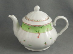 ������ ������ Rose ������� 6/17