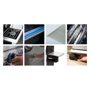 ����� ������� 590 SS Regal 958343