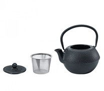 ������ Yasmin 0,8� 1045901000