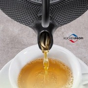 ������ Yasmin 0,8� 1045901000