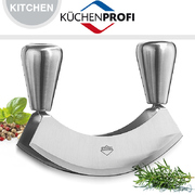 ͳ� �� ����� ������� 17 �� 1005172800