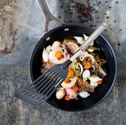 ������� �������� ��������������� Parma 37�� 1215092800