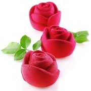 ����� ��� ������� 145�� ROSA 145