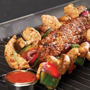 ����� ��� ������ 64050