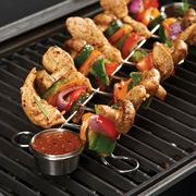 ����� ��� ������ 64050