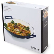 ��� ��� ������ 36�� 69710