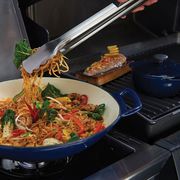 ��� ��� ������ 36�� 69710