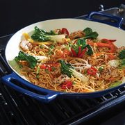 ��� ��� ������ 36�� 69710