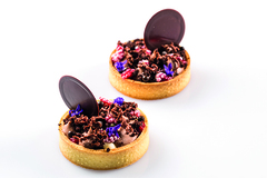���� ����� ��� ������ - 6 �� 80�� TARTE RING D80