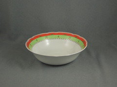 �������� ����� Rose �������� 6/27