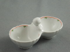 �������� ����� Rose �������� 6/27