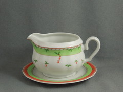 �������� ����� Rose �������� 6/27