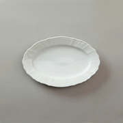 ����� �������� Bernadotte ������ ������� 24��