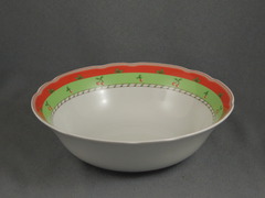 �������� ������ ��� ������� Rose ������� 6/26