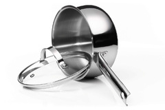 ʳ�� �� ������� Culinaire 1,6� 89165