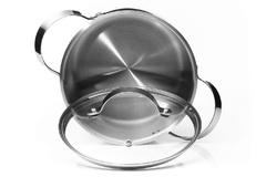 �������� � ������� Culinaire 2,4 � / 18 �� 89166