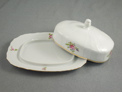 �������� Bernadotte ����������� ����� 21,5��