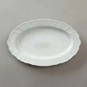 ����� ������� Bernadotte ͳ��� �������� 34��